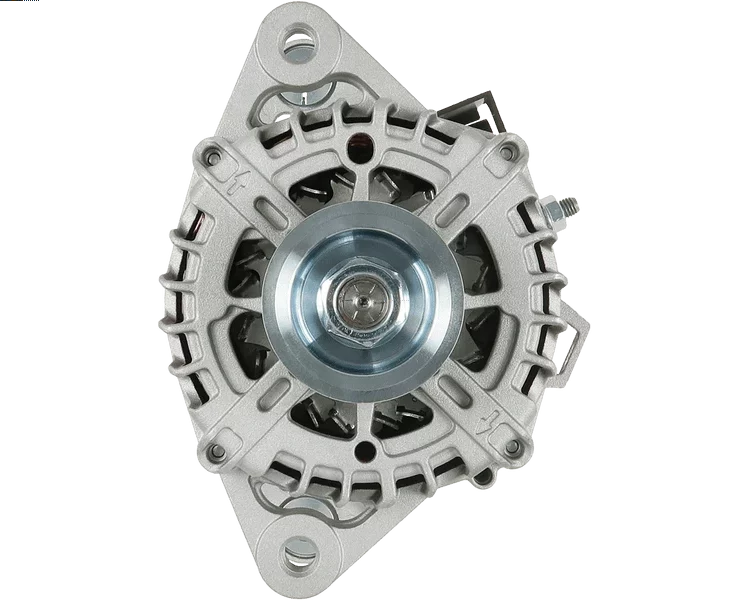 Alternator HYUNDAI Azera 2.5  01.2020-  HYUNDAI Grandeur 2.5  01.2020-  HYUNDAI Santa
