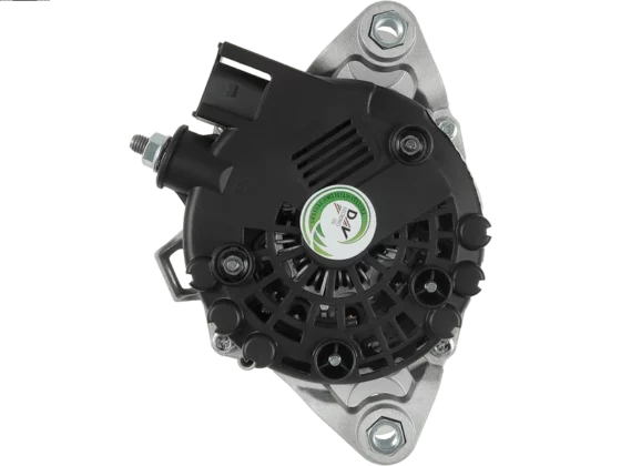 Alternator HYUNDAI Azera 2.5  01.2020-  HYUNDAI Grandeur 2.5  01.2020-  HYUNDAI Santa