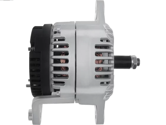Alternator NEW HOLLAND T9.450 12.7 [F3BFA613A] 08.2010-  NEW HOLLAND T9.450 12.7