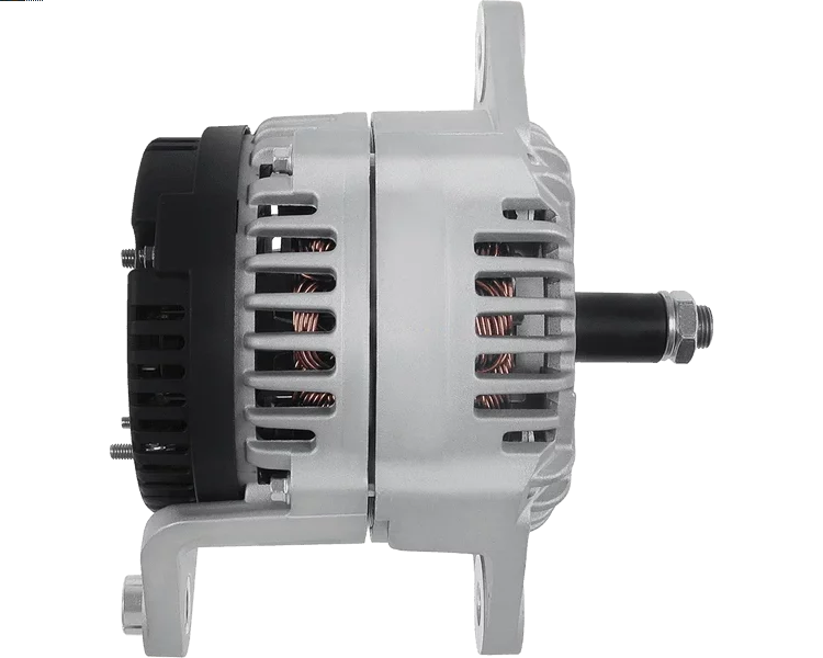 Alternator NEW HOLLAND T9.450 12.7 [F3BFA613A] 08.2010-  NEW HOLLAND T9.450 12.7