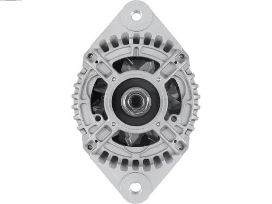 Alternator NEW HOLLAND T9.450 12.7 [F3BFA613A] 08.2010-  NEW HOLLAND T9.450 12.7