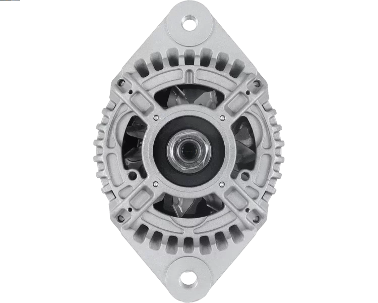 Alternator NEW HOLLAND T9.450 12.7 [F3BFA613A] 08.2010-  NEW HOLLAND T9.450 12.7