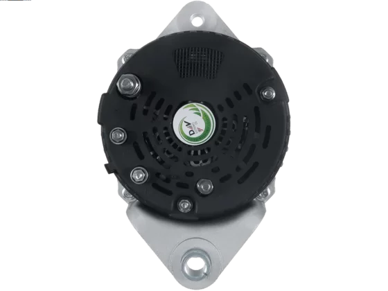 Alternator NEW HOLLAND T9.450 12.7 [F3BFA613A] 08.2010-  NEW HOLLAND T9.450 12.7