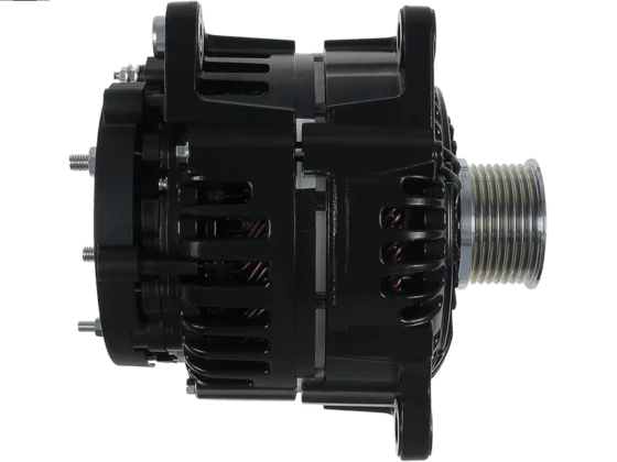 Alternator KING LONG Various Models