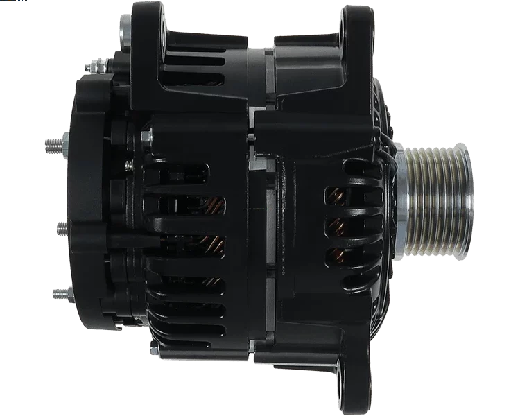 Alternator KING LONG Various Models