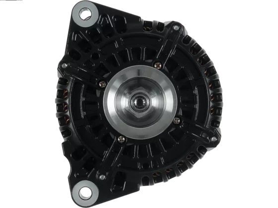 Alternator KING LONG Various Models