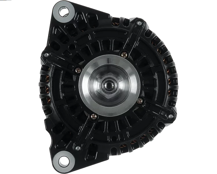 Alternator KING LONG Various Models