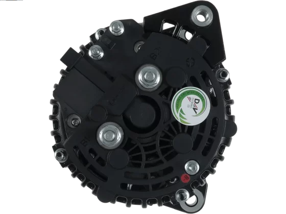 Alternator KING LONG Various Models