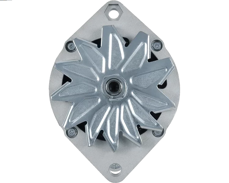 Alternator DEUTZ-FAHR Agrolux 310 3.0  01.2010-  DEUTZ-FAHR Agrolux 320 3.0