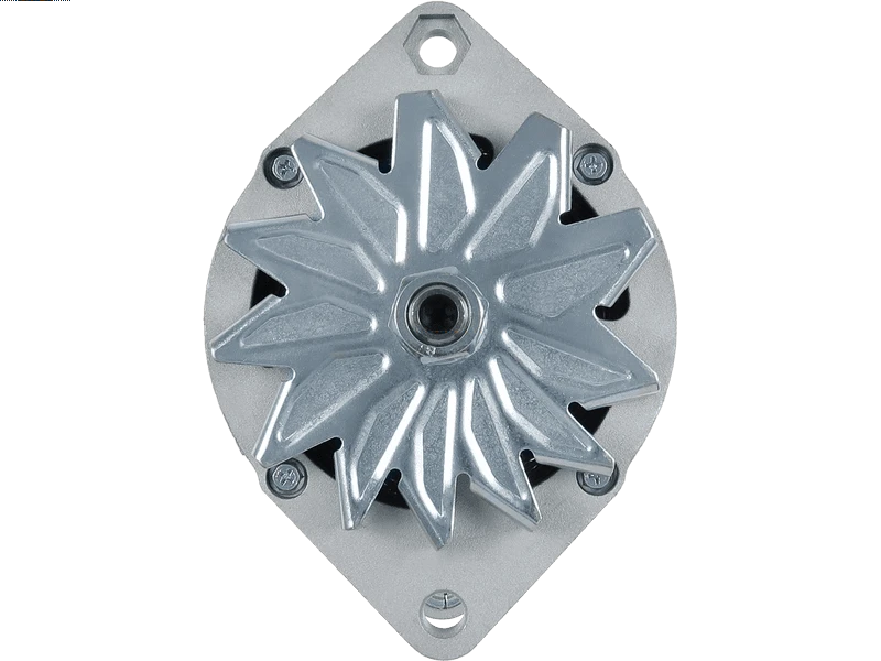 Alternator DEUTZ-FAHR Agrolux 310 3.0 01.2010- DEUTZ-FAHR Agrolux 320 3.0