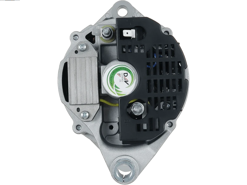 Alternator DEUTZ-FAHR Agrolux 310 3.0 01.2010- DEUTZ-FAHR Agrolux 320 3.0