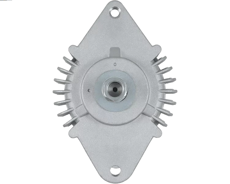 Alternator CASE 1150B [451] 01.1973-12.1978  CASE 1150B [504] 01.1973-12.1978  CASE