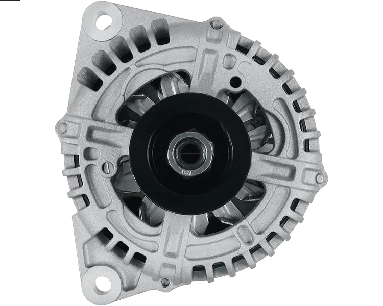 Alternator LANDINI 6-130C 4.5  01.2013-  LANDINI 6-140C 4.5  01.2015-  LANDINI 6-145L