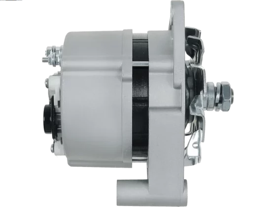 Alternator GOLDONI Trekker 360 3.0 [SUN3105]   PASQUALI 426    VM Engine 1.2