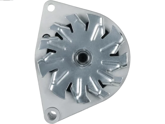 Alternator GOLDONI Trekker 360 3.0 [SUN3105]   PASQUALI 426    VM Engine 1.2