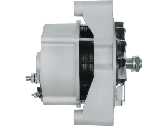 Alternator ATLAS AR105 4.1 [TD]   ATLAS AR65 2.9 [TD]   ATLAS AR75 2.9 [TD]   ATLAS