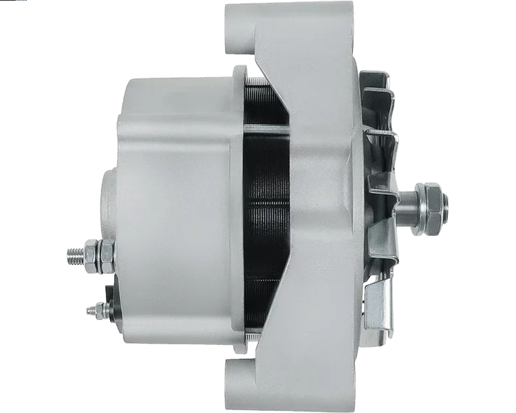 Alternator ATLAS AR105 4.1 [TD]   ATLAS AR65 2.9 [TD]   ATLAS AR75 2.9 [TD]   ATLAS