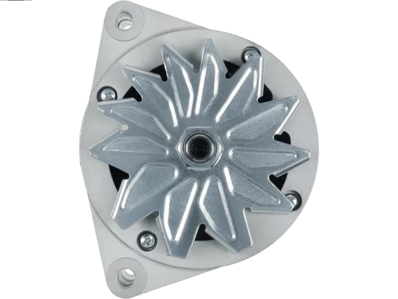 Alternator ATLAS AR105 4.1 [TD]   ATLAS AR65 2.9 [TD]   ATLAS AR75 2.9 [TD]   ATLAS