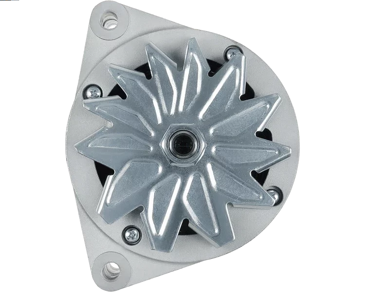 Alternator ATLAS AR105 4.1 [TD]   ATLAS AR65 2.9 [TD]   ATLAS AR75 2.9 [TD]   ATLAS
