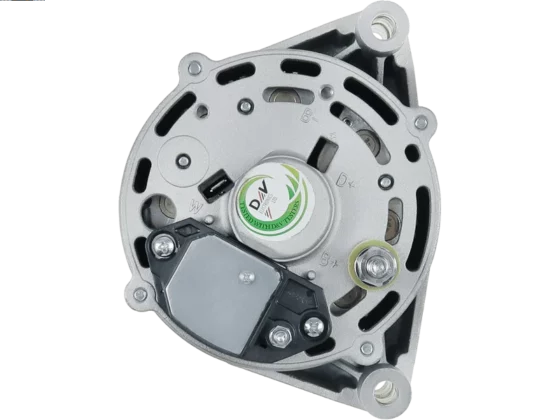 Alternator ATLAS AR105 4.1 [TD]   ATLAS AR65 2.9 [TD]   ATLAS AR75 2.9 [TD]   ATLAS