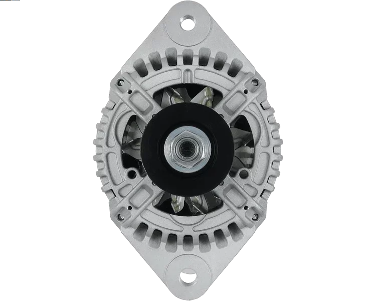 Alternator CLAAS Axion 800 6.7 [FPT] 01.2012-  CLAAS Axion 810 6.7 [FPT] 01.2012- 