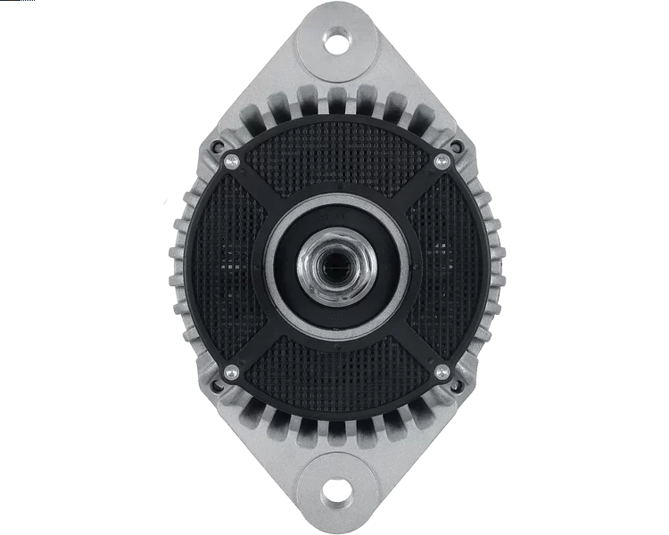 Alternator CASE 2144  01.1994-12.1996  CASE 2155  01.1997-  CASE 2166