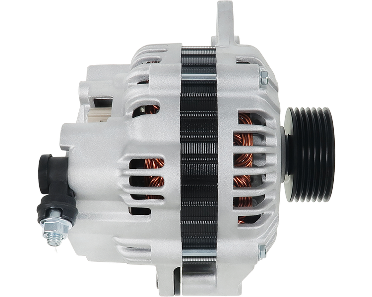 a2a14e3434562467800cf3e41a13458a