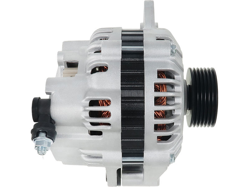 a2a14e3434562467800cf3e41a13458a