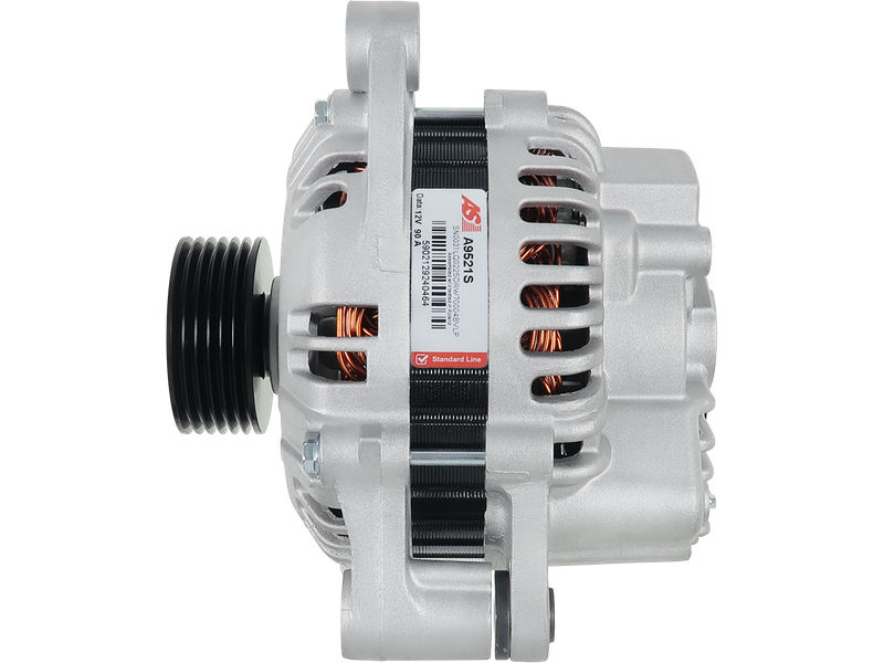 de8686a59940c03d0864dda2260d2747