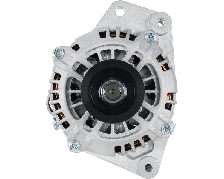 3d6d38b1b1e0ad71a4f7130de8b9456b