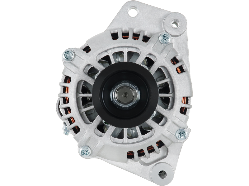 3d6d38b1b1e0ad71a4f7130de8b9456b