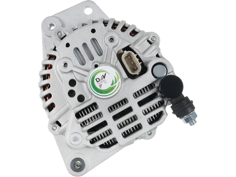 e2dcbd0a7d29af7665ee27b85a730cc1