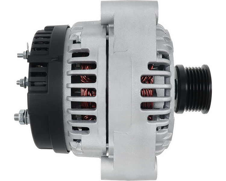 76bfc900f458a4c27d56d7c8969a5277