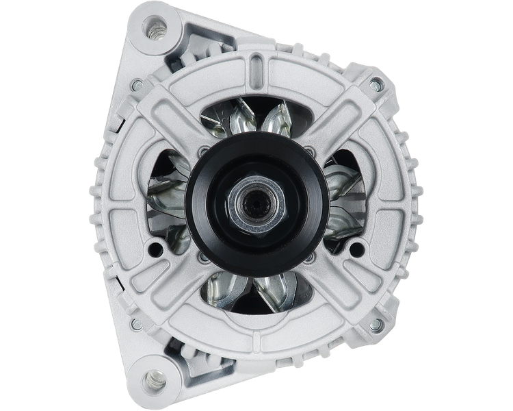 a3898c4d3a71568db792928230a62f5f