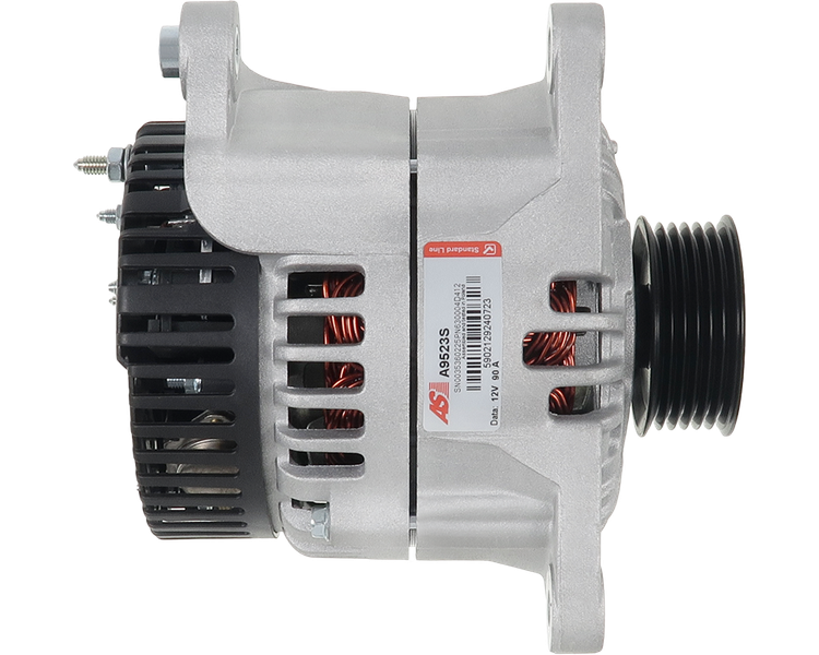 0ae681cab43f1147271ecf2c14e95edc