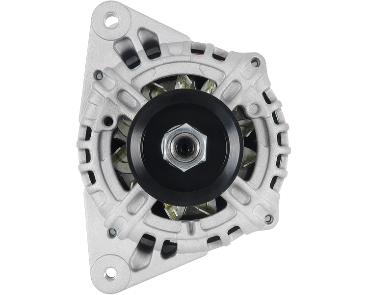 682011fcbd37c21f9677495f988c0dd9