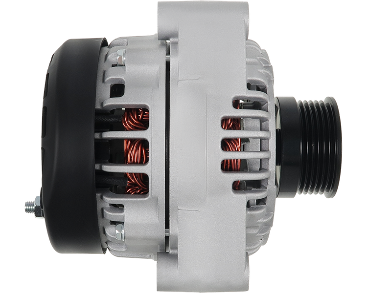 26da9de9ec603f82d927f98a30c65d68