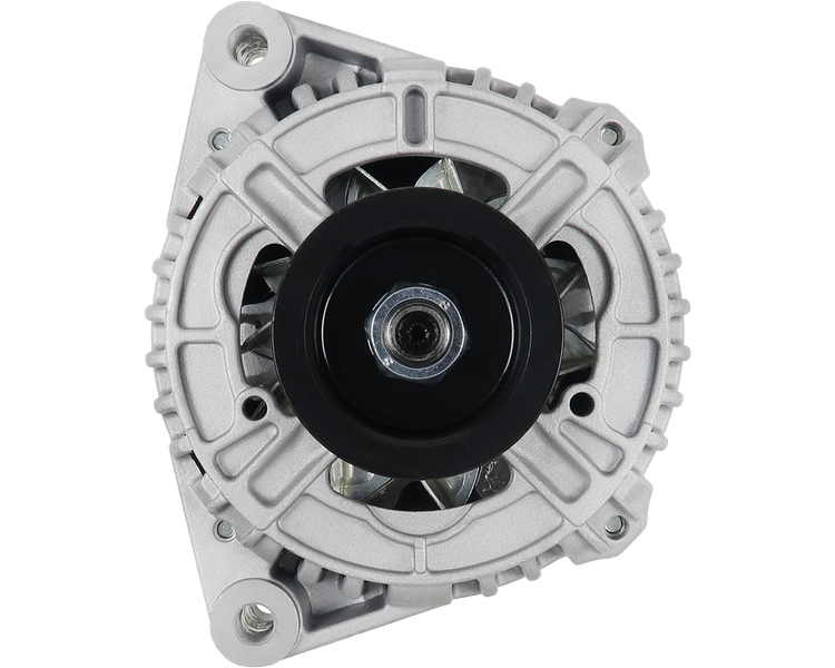 1d4cd9d81cfe9a44b9ac2b53e987d1d1