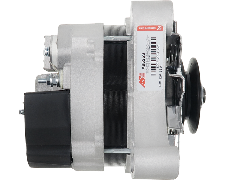 7993a75d72cf52212ced95a9f31720a6