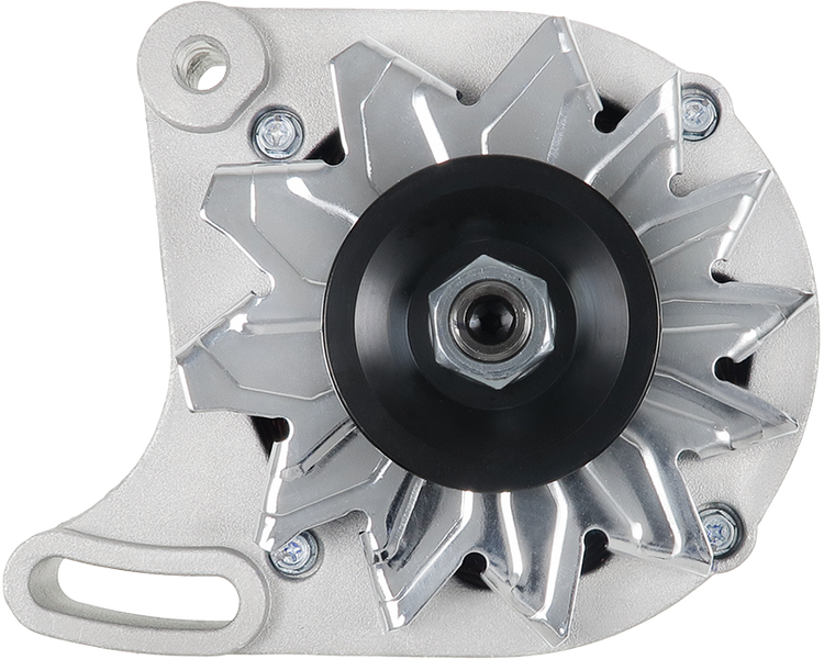 326dbe3f442ce594499360577e1a9a99