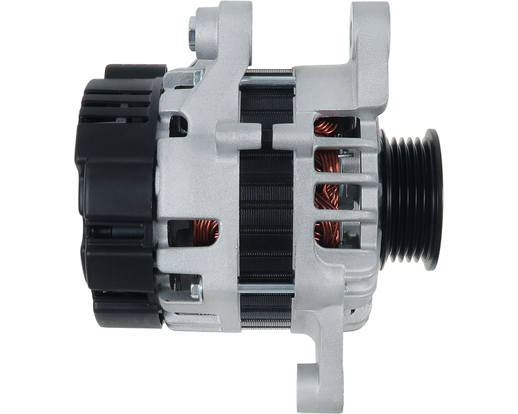 72403a154e5106c70f9551bfa2ea3d44