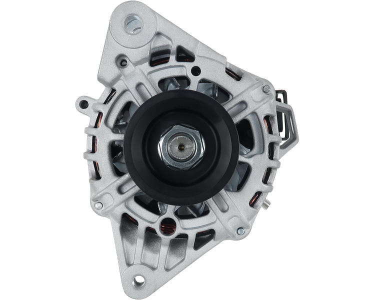 7b6908aee8869de885b3e83ff6c05b82