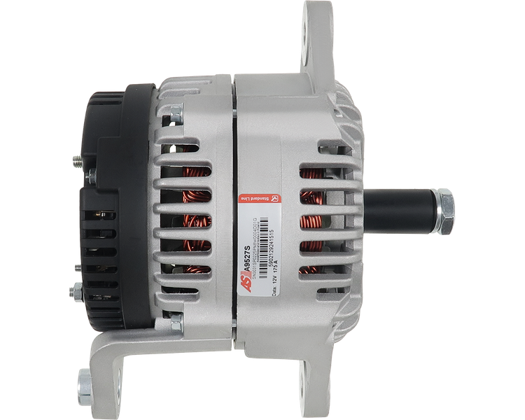 7679bab7a32a94d801ffcb58fde5ca49