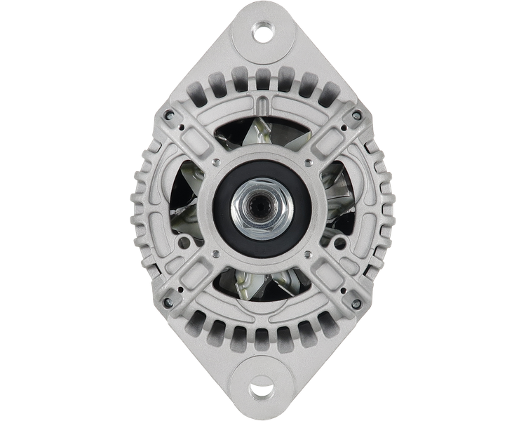 5058e841f86433d37d20d276c9b2f8d4