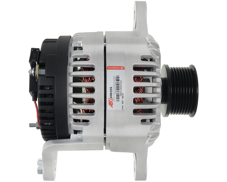 6063c2a90365ec569f5c507c4d71b76f