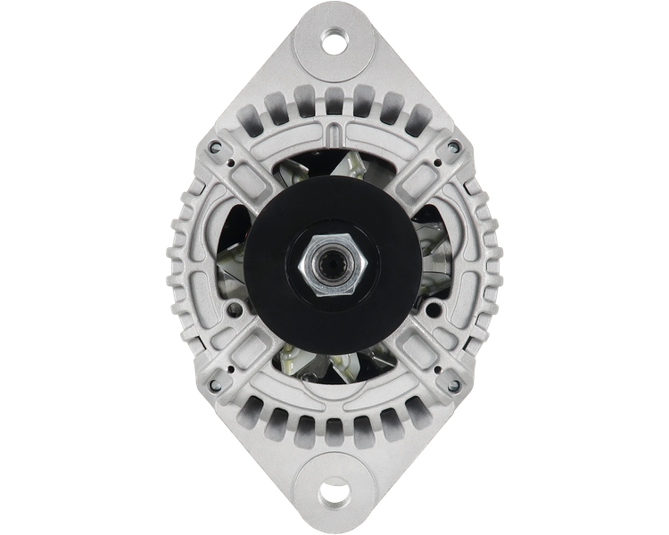 d12291a9c2e462d25201e3e94ffa2eb9