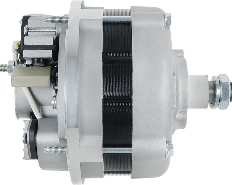 064ee8980478c8b7923617b5b65f1735