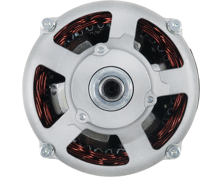 e468e5a9ea8313d20c97ac8f1d6cedb1