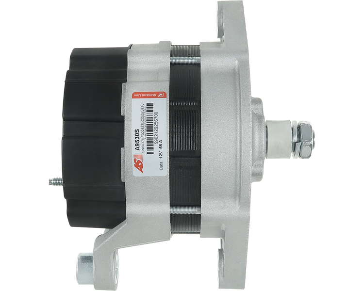 658ae8fe7e66f019bff14972e4f85093