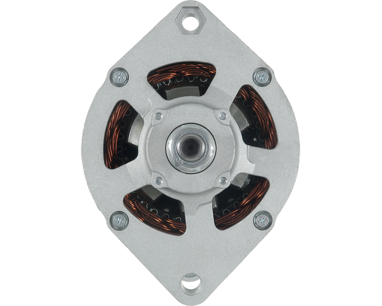 f148416f32cba3f8c20cf300780df523